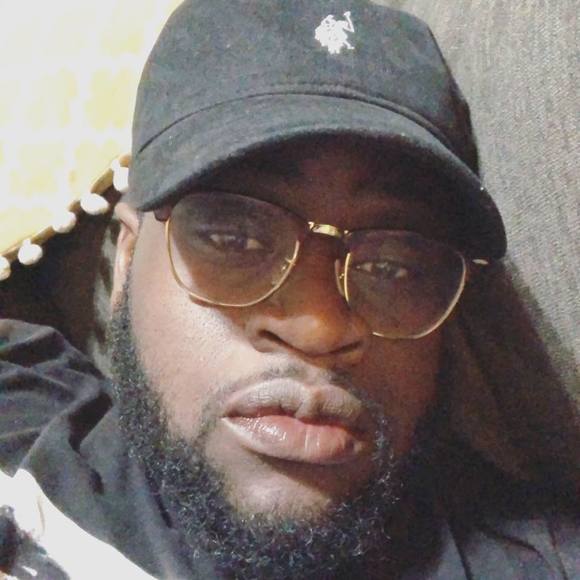 Meet your Posher, Ja - Picture 1 of 1